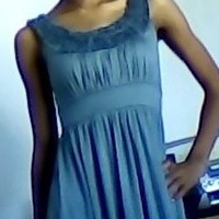 Портфолио katherine